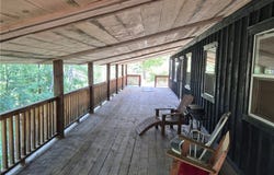 1620 River Road, Lindley, NY 14858