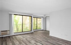 150 Overlook Avenue, Peekskill, NY 10566