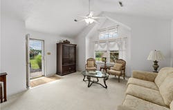 112 Sedeca Dr, North Strabane, PA 15317
