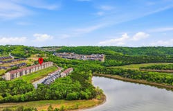 200 Majestic Drive, Branson, MO 65616