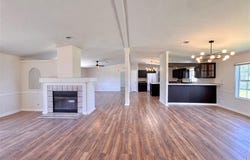 501 County Road 248, Georgetown, TX 78633