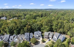 119 Faison Road, Chapel Hill, NC 27517