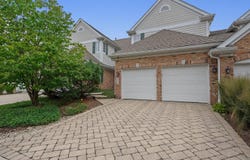 316 Reserve Circle, Clarendon Hills, IL 60514