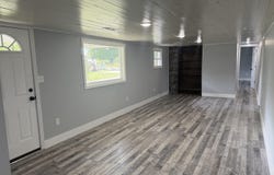 171 Slate Road, Corbin, KY 40701