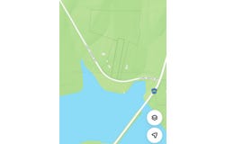 LOST CREEK Rd lot: #0, Russellville, AL 35653
