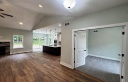 9931 White Tail Drive, Saline, MI 48176