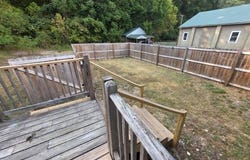 22013 Main Street, Reeds Spring, MO 65737