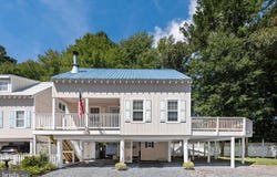 605 CAPE ELEUTHRA RD #73, BETHANY BEACH, DE 19930