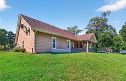 15367 S State Highway 19, Elkhart, TX 75839