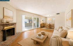 1766 Oakmead Dr, Concord, CA 94520