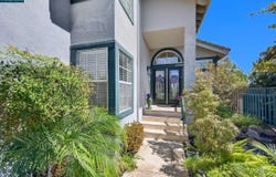 2353 Wayfarer Dr, Discovery Bay, CA 94505