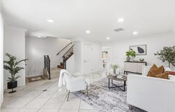 7006 Valmont, Tujunga, CA 91042
