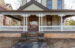 318 E 7TH STREET, ANNISTON, AL 36207