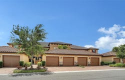 13720 MESSINA Loop, BRADENTON, FL 34211