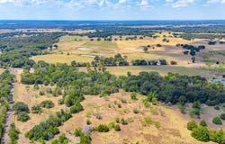 572 LCR 424, Groesbeck, TX 76642