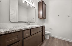 6907 18th Place, Lubbock, TX 79416