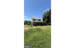 15929 HANOVER Pike, UPPERCO, MD 21155