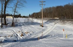 1955 Highway 47, Isle, MN 56342