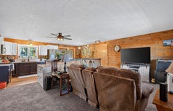 2458 Adrianne Way, American Falls, ID 83211