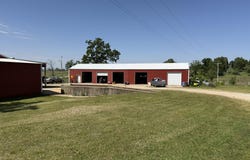 3213 U S 160, West Plains, MO 65775