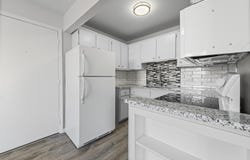 5955 Alan Drive, Brighton, MI 48116