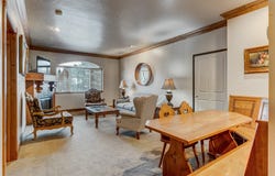 840 BIGLER Ln, Midway, UT 84049