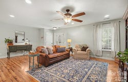 8446 Aqua Lane, Kannapolis, NC 28081