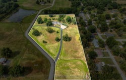 202 Gardner Drive, Lamar, MO 64759