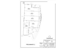 Tract 2 Rocky Trail Road, Gentry, AR 72734