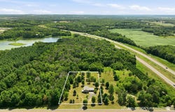 2333 8th Avenue, Chetek, WI 54728