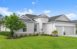 3070 Silvermines Avenue, Ormond Beach, FL 32174