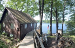 593 N 72ND AVENUE, HART, MI 49420