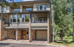 1476 Westhaven Drive, Vail, CO 81657