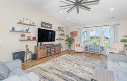 348 Lochmoore Loop, Myrtle Beach, SC 29588