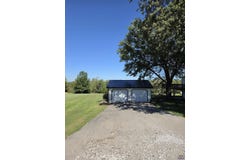 2598 S Shore DR, Vassar, KS 66543