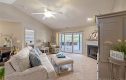 786 Pershing Drive, Camdenton, MO 65020