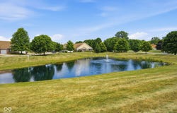 5210 Baltustrol Drive, Avon, IN 46123