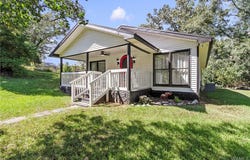 8401 Horseshoe Bend, Cottondale, AL 35453