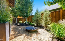 1035 E Horse Back Trail, Sisters, OR 97759