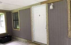 177 DENHAM ROAD, Eatonton, GA 31024