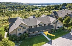 7779 Harbor Vista Rd, Egg Harbor, WI 54209