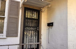 1009 8TH AVENUE, MIDFIELD, AL 35228