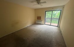70 West Street, Harrison, NY 10528