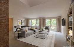 2545 Greeley Avenue, Evanston, IL 60201