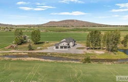 7276 W 3200 S, Rexburg, ID 83448