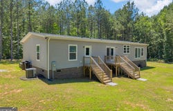 295 Berkeley Road, Carlton, GA 30627