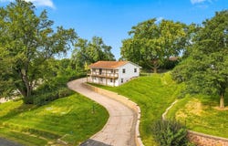 60 CARIBOU Circle, COUNCIL BLUFFS, IA 51503