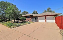 1801 15th St, Greeley, CO 80631