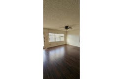 198 E Preston Way, Boca Raton, FL 33434
