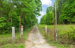 3546 E 2000 Road, Sawyer, OK 74735